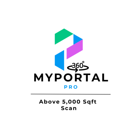 myprotal360