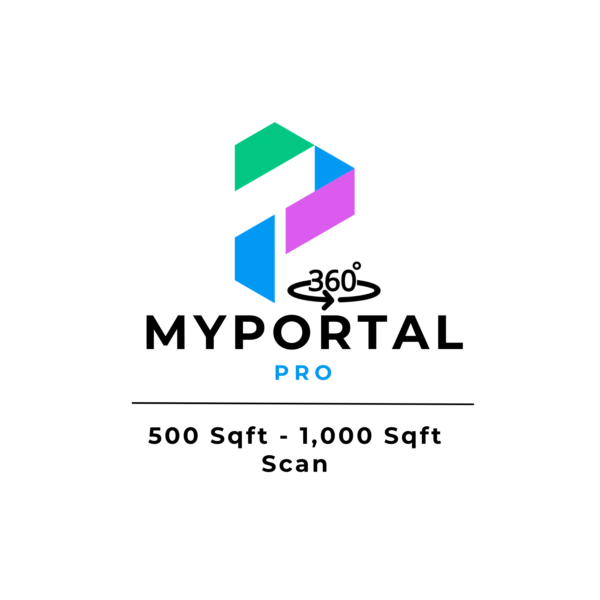 portalpro500sqft